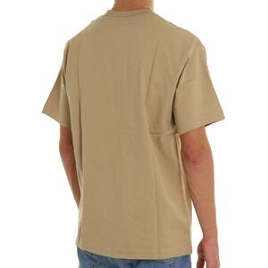 T-SHIRT BOONDABURA VANS - Mad Fashion | img vers.300x/